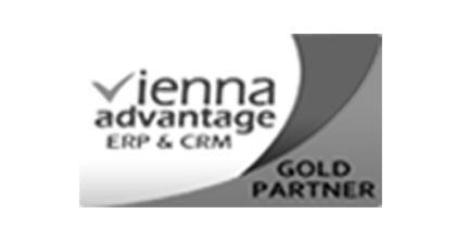 ViennaAdvantage