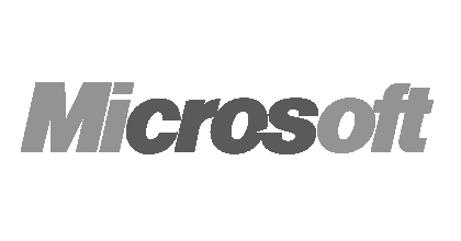 Microsoft