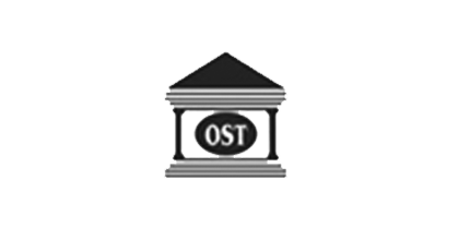Ost