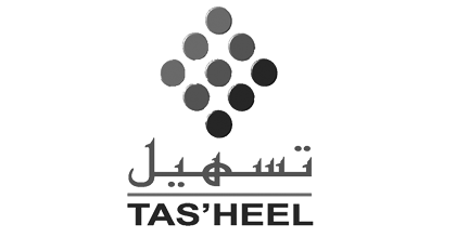 Tasheel