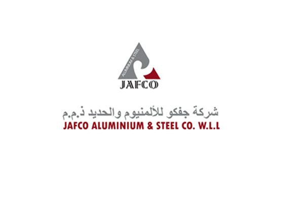 Jafcogroup
