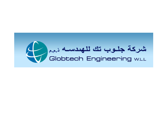 Globtech