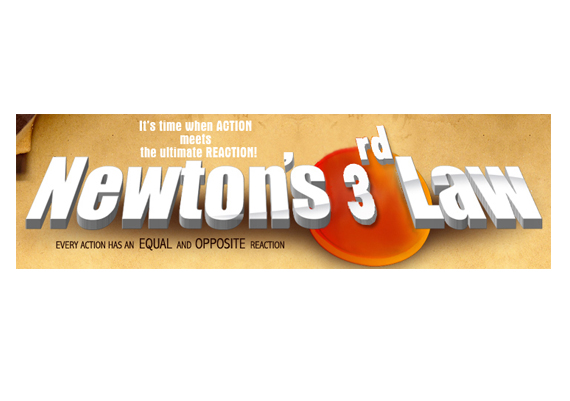 Newtons3rdlawmovie