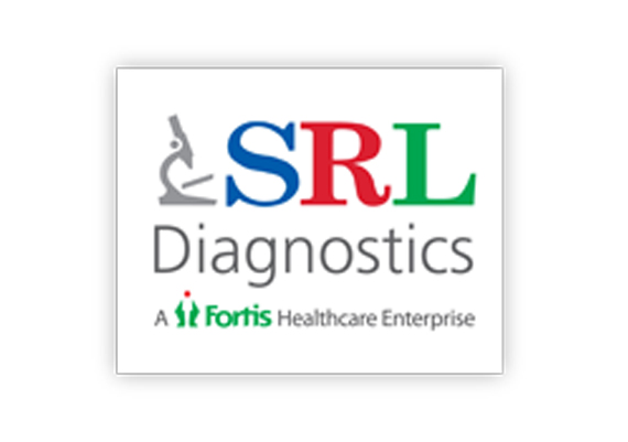 SRL Diagnostics